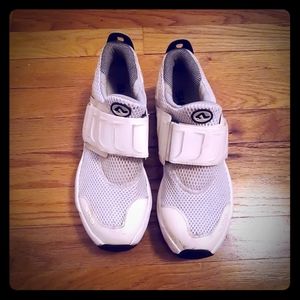 Shimano Slip on Cycling Shoes